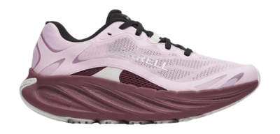 Chaussures de Trail Merrell Femme Promorph Amethyst