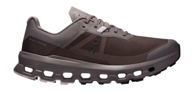 Trailrunning schoen On Running Men Cloudvista 2 Eclipse Pebble
