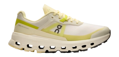 Trailrunning Schoen On Running Women Cloudvista 2 Pelican Ghost