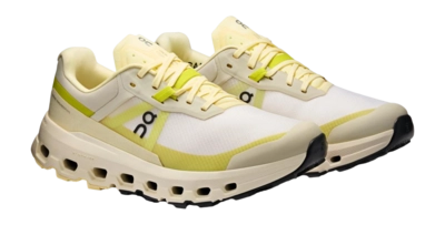 3---Create Small PNG-3WE30133563-cloudvista_2-fw25-pelican_ghost-w-g6