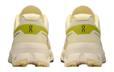 4---Create Small PNG-3WE30133563-cloudvista_2-fw25-pelican_ghost-w-g5