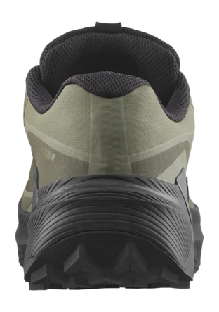 5---3f1550ad-PNG-2000px-max-72dpi-_no-bg
