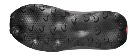 5---42052f90-PNG-2000px-max-72dpi-_no-bg