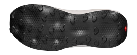 5---ef48b582-PNG-2000px-max-72dpi-_no-bg