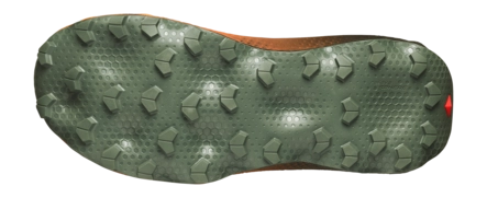 5---04a4af24-PNG-2000px-max-72dpi-_no-bg