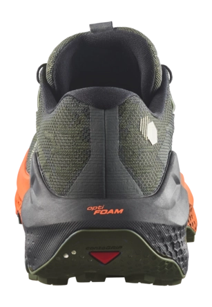 6---70709a1e-PNG-2000px-max-72dpi-_no-bg