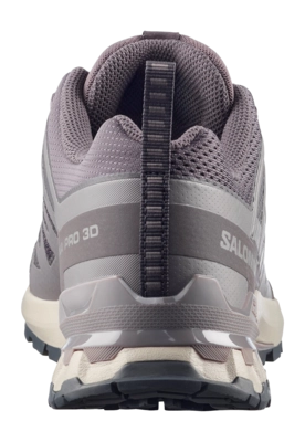 5---PNG-2000px-max-72dpi (29)