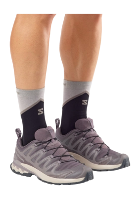 PNG-2000px-max-72dpi (26)