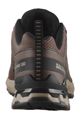 3---xa-pro-3d-v9-l47882500-43f7-b