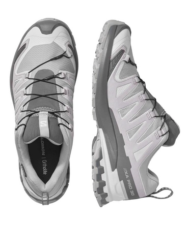 2---large-LI3151$_L49199100_A_1
