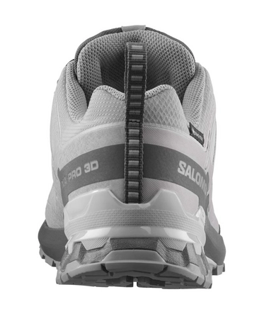3---large-LI3151$_L49199100_A_2