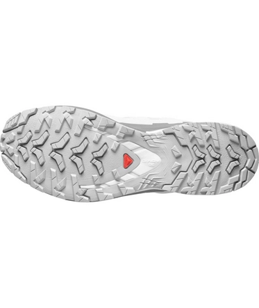 4---large-LI3151$_L49199100_A_3