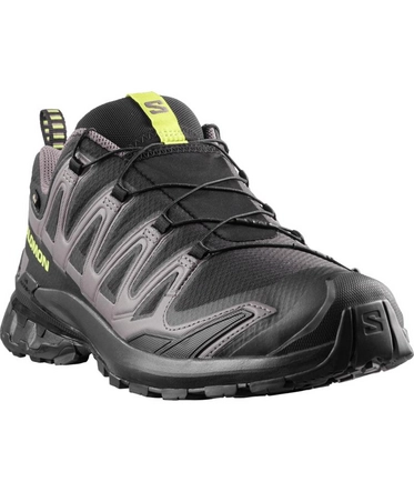 2---large-LI3151$_L47987300_A_1