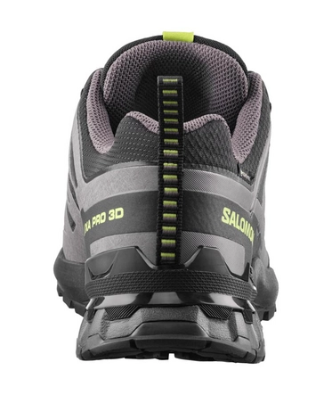 3---large-LI3151$_L47987300_A_2