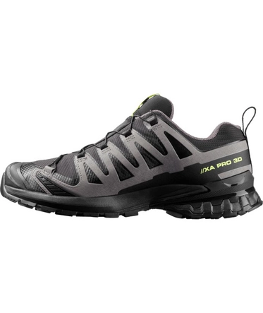 4---large-LI3151$_L47987300_A_3