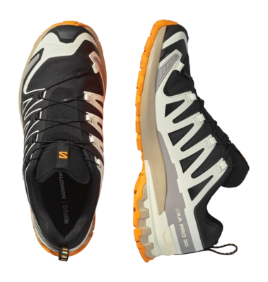 PNG-2000px-max-72dpi (70)