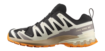 PNG-2000px-max-72dpi (71)