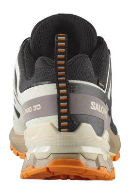 PNG-2000px-max-72dpi (74)