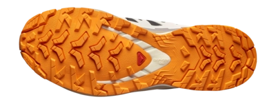 PNG-2000px-max-72dpi (75)