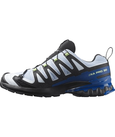 4---large-LI1868$_L45486500_A_3