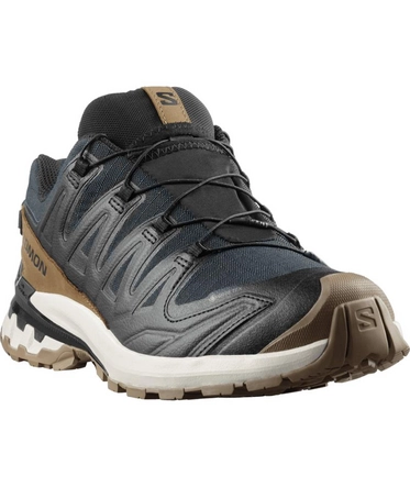 2---large-LI8801$_L47963800_A_1