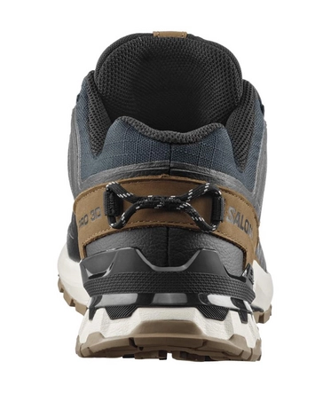 3---large-LI8801$_L47963800_A_2