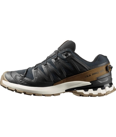 4---large-LI8801$_L47963800_A_3