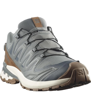 2---large-LI8801$_L49296100_A_1