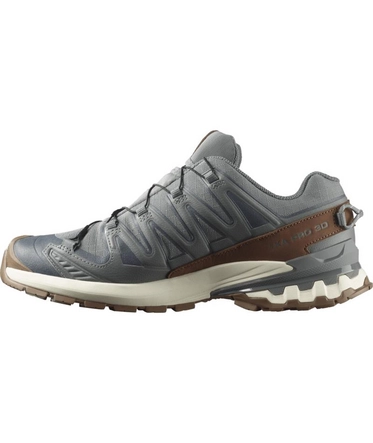 4---large-LI8801$_L49296100_A_3