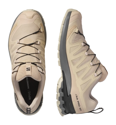 PNG-2000px-max-72dpi (77)