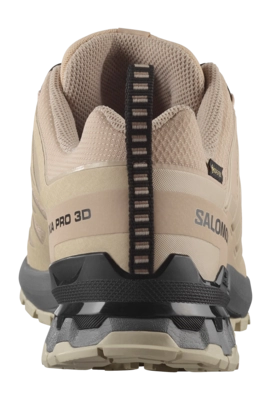 PNG-2000px-max-72dpi (81)
