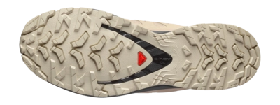 PNG-2000px-max-72dpi (82)
