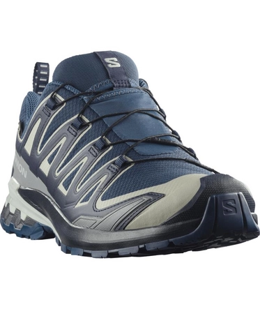 2---large-LI3151$_L49199200_A_1