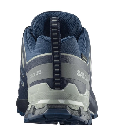 3---large-LI3151$_L49199200_A_2