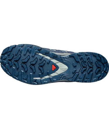 4---large-LI3151$_L49199200_A_3