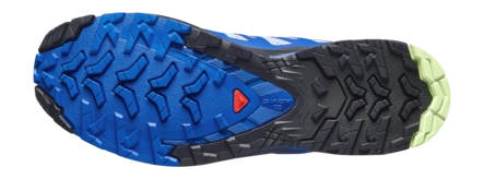 5---d75d3554-PNG-2000px-max-72dpi-_no-bg