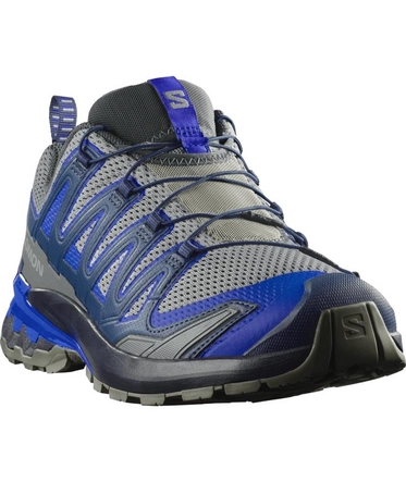 2---large-LI3125$_L49198300_A_1