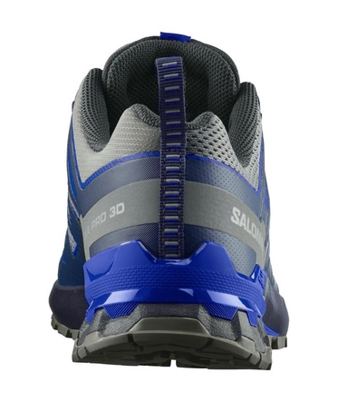 3---large-LI3125$_L49198300_A_2