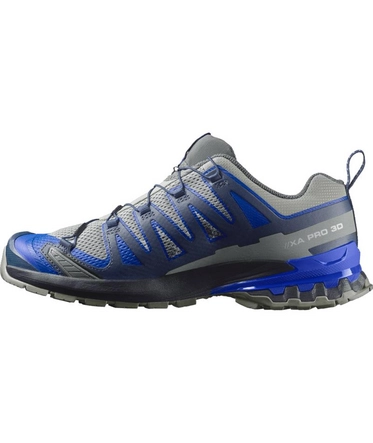 4---large-LI3125$_L49198300_A_3