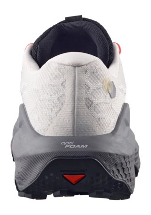 5---549ead32-PNG-2000px-max-72dpi-_no-bg