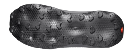 6---fc81b3f8-PNG-2000px-max-72dpi-_no-bg
