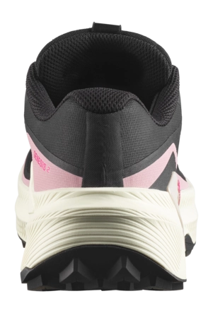 6---b2fcc0a9-PNG-2000px-max-72dpi-_no-bg