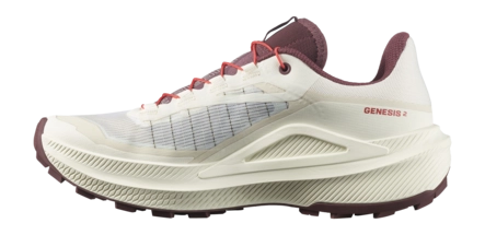 3---d3b0b5dd-PNG-2000px-max-72dpi-_no-bg