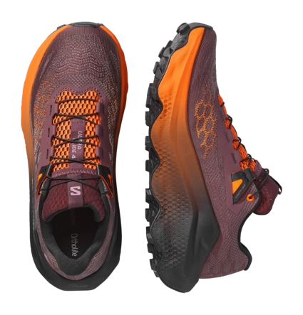 3---d88b1f01-PNG-2000px-max-72dpi-_no-bg