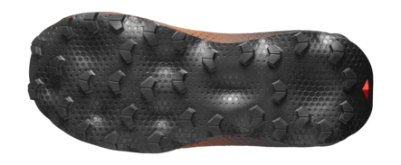 6---9eb21ed1-PNG-2000px-max-72dpi-_no-bg