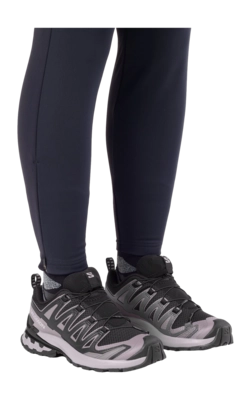 4---PNG-2000px-max-72dpi (2)