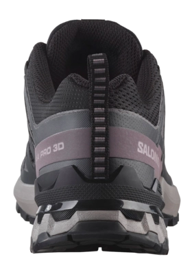 6---PNG-2000px-max-72dpi (4)