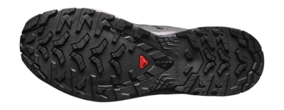 7---PNG-2000px-max-72dpi (5)
