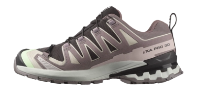 PNG-2000px-max-72dpi (85)
