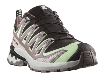 PNG-2000px-max-72dpi (87)
